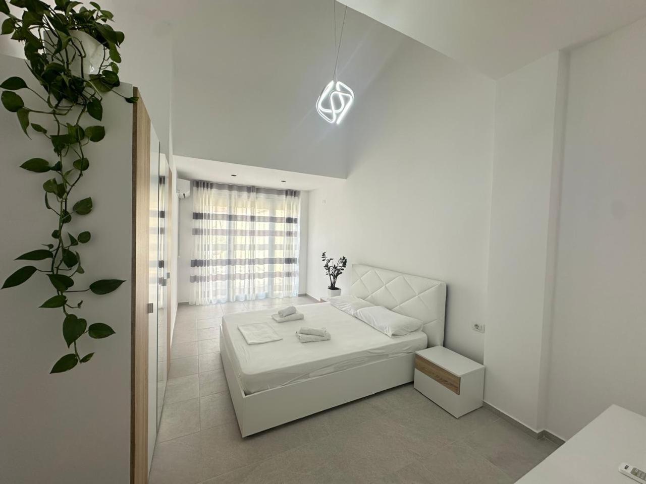 Apartamento Trea - Maya Terrace Sea View *