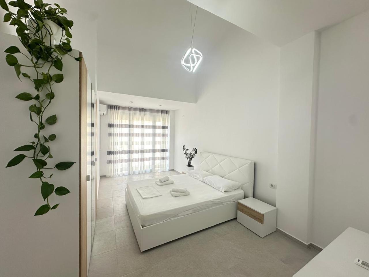 Trea - Maya Terrace Sea View Apartamento