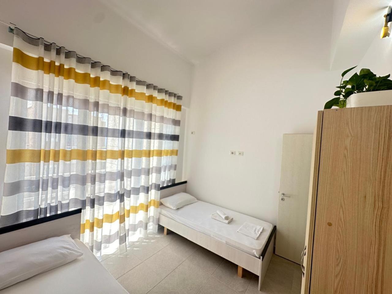 Leilighet Trea - Maya Terrace Sea View *